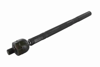 Rotule de direction intérieure, barre de connexion Peugeot 206 Hatchback · Peugeot 206 CC · Peugeot 206 SW