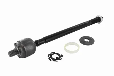 Rotule de direction intérieure, barre de connexion Renault MEGANE I · Renault MEGANE I Coach · Renault MEGANE I Classic