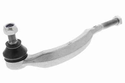 Rotule de barre de connexion Citroën C6 · Peugeot 407 · Peugeot 407 SW