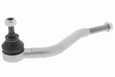 Rotule de barre de connexion Peugeot 305 II Break · Peugeot 305 II · Peugeot 405 I Break