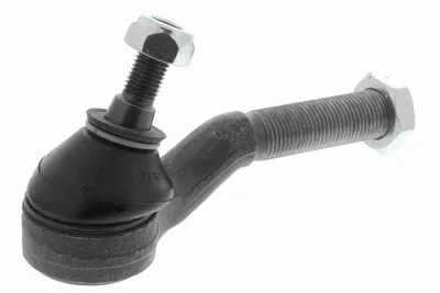Rotule de barre de connexion Peugeot 406 · Peugeot 406 Break · Peugeot 406 Coupe