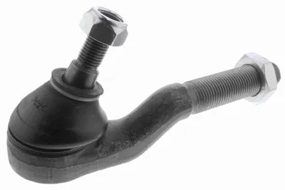 Rotule de barre de connexion Peugeot 406 · Peugeot 406 Break · Peugeot 406 Coupe