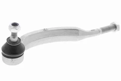 Rotule de barre de connexion Citroën C6 · Peugeot 407 · Peugeot 407 SW