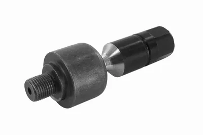 Rotule de direction intérieure, barre de connexion Citroën C6 · Peugeot 407 · Peugeot 407 SW