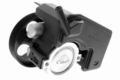 Pompe hydraulique, direction Citroën BERLINGO / BERLINGO FIRST Box Body/MPV · Citroën BERLINGO / BERLINGO FIRST MPV · Citroën XSARA PICASSO