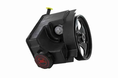 Pompe hydraulique, direction Citroën BERLINGO / BERLINGO FIRST Box Body/MPV · Citroën BERLINGO / BERLINGO FIRST MPV · Citroën XSARA