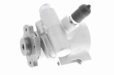 Pompe hydraulique, direction Citroën ZX · Citroën C25 Bus · Citroën BERLINGO / BERLINGO FIRST Box Body/MPV