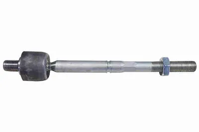 Rotule de direction intérieure, barre de connexion Citroën BERLINGO Box Body/MPV · Opel COMBO E Tour / Life · Opel COMBO Box Body/MPV