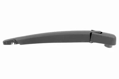 Bras d'essuie-glace, nettoyage des vitres Peugeot 308 I · Peugeot 308 SW I · Peugeot 3008 I MPV