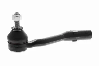 Rotule de barre de connexion Citroën C3 I · Peugeot 1007