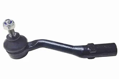 Rotule de barre de connexion Citroën C3 I · Peugeot 1007