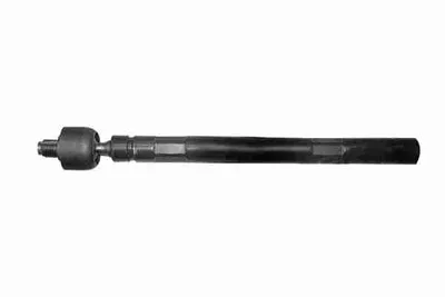Rotule de direction intérieure, barre de connexion Peugeot 607 · Peugeot 807