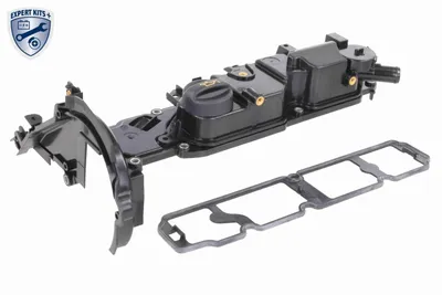 Couvercle de culasse Citroën BERLINGO / BERLINGO FIRST Box Body/MPV · Citroën BERLINGO / BERLINGO FIRST MPV · Citroën C4 PICASSO I MPV