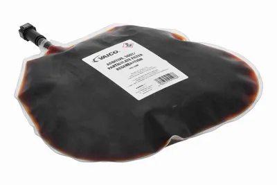Additif, régénération du filtre à particules/à suie Peugeot 3008 I MPV · Peugeot 3008 Van