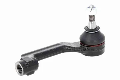 Rotule de barre de connexion Opel CORSA F · Opel CORSA F Hatchback Van · Peugeot 208 II