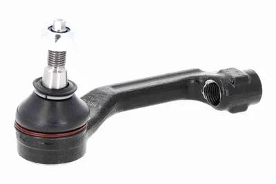 Rotule de barre de connexion Opel CORSA F · Opel CORSA F Hatchback Van · Peugeot 208 II