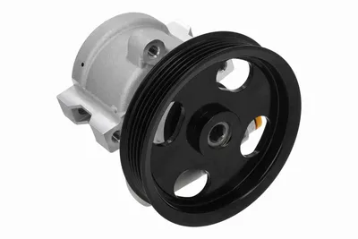 Pompe hydraulique, direction Citroën SAXO · Peugeot 106 I · Peugeot 106 II