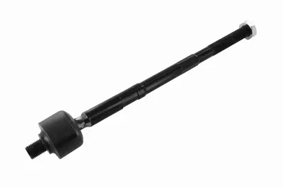 Rotule de direction intérieure, barre de connexion Citroën C4 I Saloon · Citroën C4 II · Citroën DS4