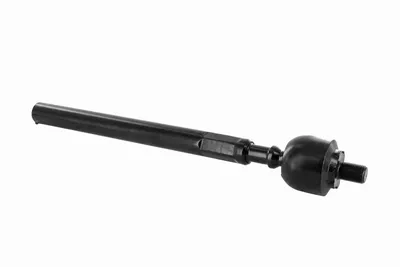 Barre de connexion Citroën XANTIA · Citroën C15 Box Body/MPV · Citroën VISA