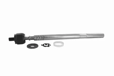 Rotule de direction intérieure, barre de connexion Citroën XANTIA · Citroën LNA · Citroën C15 Box Body/MPV