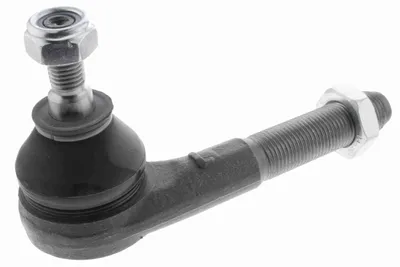 Rotule de barre de connexion Citroën XANTIA · Citroën XM · Citroën XM Break
