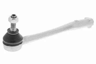 Rotule de barre de connexion Citroën C3 PICASSO · Citroën DS3 · Citroën C-ELYSEE