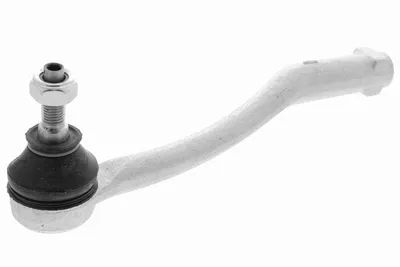Rotule de barre de connexion Citroën C3 PICASSO · Citroën DS3 · Citroën C-ELYSEE