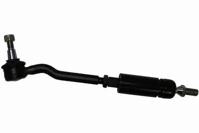 Rotule de direction intérieure, barre de connexion Porsche 911 · Porsche 911 Convertible