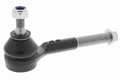 Rotule de barre de connexion Renault CLIO I · Renault CLIO I Hatchback Van