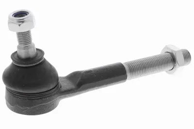 Rotule de barre de connexion Renault CLIO I · Renault CLIO I Hatchback Van