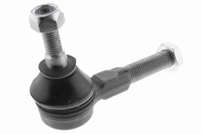 Rotule de barre de connexion Renault RAPID Box Body/MPV · Renault ESPACE I · Renault ESPACE II