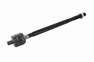 Rotule de direction intérieure, barre de connexion Renault MEGANE I · Renault MEGANE I Coach · Renault MEGANE I Classic