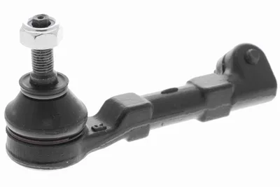 Rotule de barre de connexion Renault CLIO I · Renault MEGANE I · Renault MEGANE I Coach