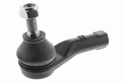 Rotule de barre de connexion Nissan KUBISTAR Van · Renault TWINGO I · Renault MEGANE I