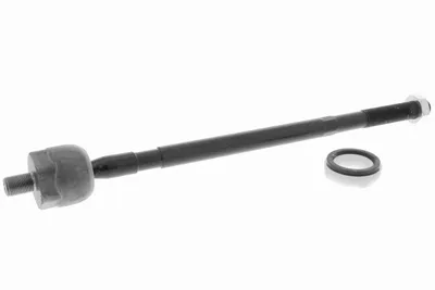 Rotule de direction intérieure, barre de connexion Nissan KUBISTAR Van · Renault KANGOO · Renault CLIO II