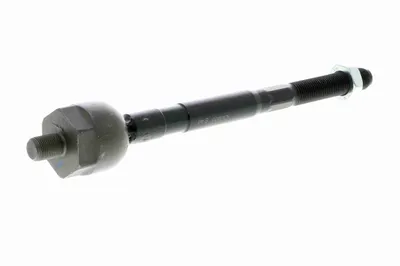 Rotule de direction intérieure, barre de connexion Renault LAGUNA II · Renault LAGUNA II Grandtour