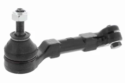 Rotule de barre de connexion Nissan KUBISTAR Van · Renault TWINGO I · Renault MEGANE I