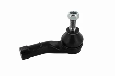 Rotule de barre de connexion Nissan KUBISTAR Van · Renault TWINGO I · Renault MEGANE I