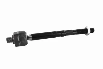 Rotule de direction intérieure, barre de connexion Mazda 2 · Renault MEGANE II · Renault SCÉNIC II