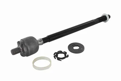Rotule de direction intérieure, barre de connexion Renault LAGUNA I · Renault LAGUNA I Grandtour · Renault MEGANE I