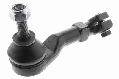 Rotule de barre de connexion Renault TWINGO I · Renault TWINGO I Hatchback Van
