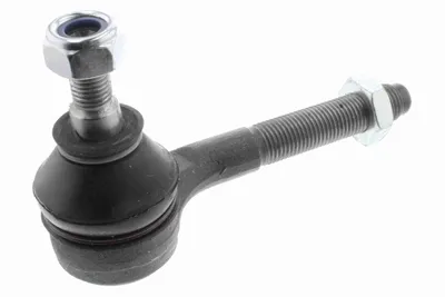 Rotule de barre de connexion Renault 19 II Cabriolet · Renault 19 I · Renault 19 I Chamade