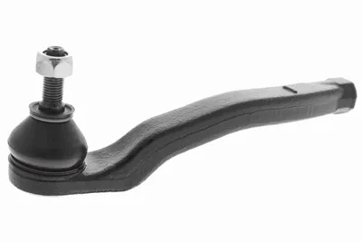 Rotule de barre de connexion Renault MEGANE II · Renault SCÉNIC II · Renault MEGANE II Coupé-Cabriolet