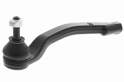 Rotule de barre de connexion Renault MEGANE II · Renault SCÉNIC II · Renault MEGANE II Coupé-Cabriolet