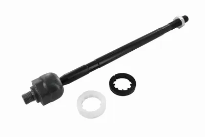 Rotule de direction intérieure, barre de connexion Nissan MICRA III · Nissan MICRA C+C III · Renault MODUS / GRAND MODUS