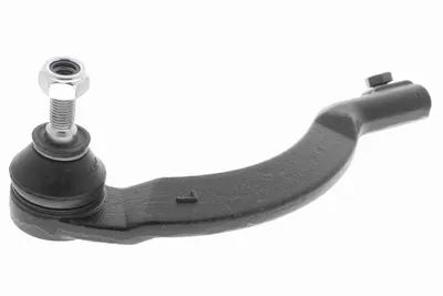 Rotule de barre de connexion Renault ESPACE III · Renault AVANTIME · Renault VEL SATIS