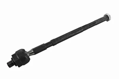 Rotule de direction intérieure, barre de connexion Renault MEGANE I · Renault MEGANE I Coach · Renault MEGANE I Classic