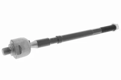 Rotule de direction intérieure, barre de connexion Renault MEGANE I · Renault MEGANE I Coach · Renault MEGANE I Classic