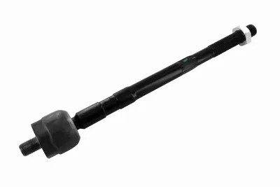Rotule de direction intérieure, barre de connexion Citroën C3 II · Citroën DS3 · Citroën DS3 Convertible