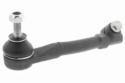 Rotule de barre de connexion Renault CLIO II · Renault CLIO II Hatchback Van